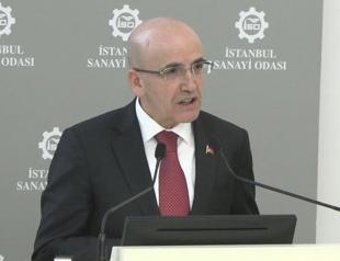 ‘Do not let others use your bank accounts’: Minister