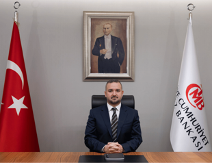 Economic policy to continue as Central Banks new head takes helm: Top officials