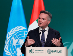 Australia to set fuel efficiency standards