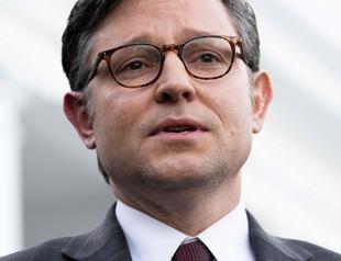 Fresh US Senate border-Ukraine bill faces Republican buzzsaw