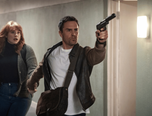 Apple’s Argylle, flops with $18 million