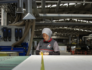 Foreign firms turning to Türkiye amid Red Sea troubles