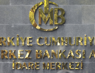 Central Bank takes new step to boost lira deposits
