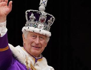 UKs King Charles III diagnosed with cancer