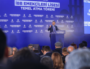 CHP leader criticizes govt response to Feb 6 earthquake