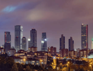 EM capital inflows to rise to a decade-high: Fitch