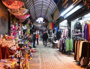 Quake-stricken provinces rally for recovery