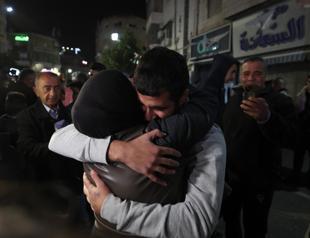 Qatar says Hamas gave positive response to truce deal