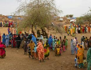 UN says $4 bn needed to aid those impacted by Sudan war