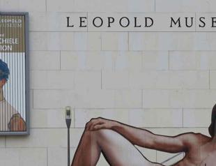 Austria rebuts heirs Nazi loot claims for Schiele paintings