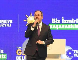 Resilience and Progress: Türkiyes Triumphs in 2023