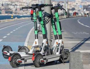 Martı acquires Zoba’s optimization platform