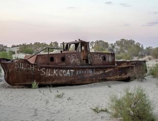 World sees first 12 months above 1.5C warming level: climate monitor