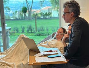 Ecuador decriminalizes euthanasia