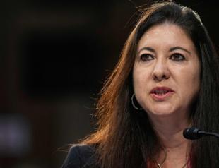 US Fed officials urge patience on interest rate cuts