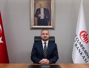 Central Bank head vows to maintain tight monetary policy