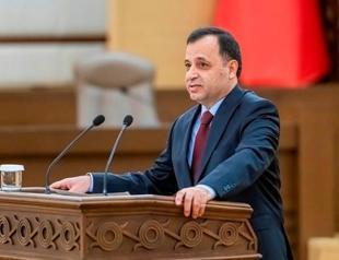 Top court’s rulings binding for everyone: Top judge