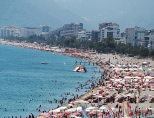 Hopes running high among hoteliers for 2024