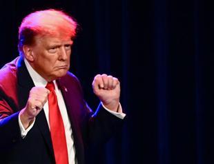 Trump bumps delegate count with easy Nevada caucus win