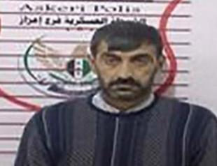 Turkish intel aids in capture of PKK member in Syria