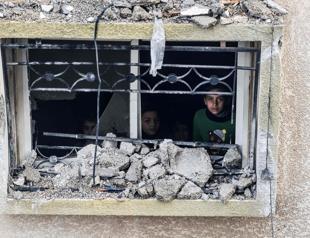 Israeli ops in Rafah would add to endless tragedy in Gaza: UN agency