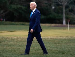 White House fights back against age comments in Biden probe