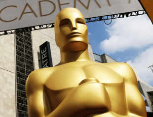 The Oscars to add Academy Award for casting directors