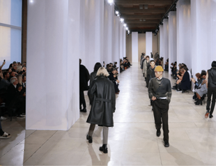 Hermes posts record annual sales and net profit