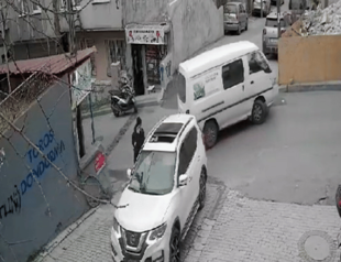 Large-scale inquiry launched after attack on AKP election event