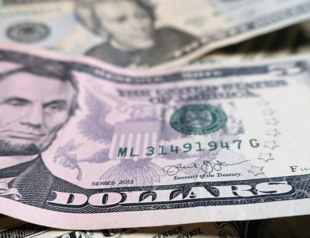 Eurobond issue sees strong demand