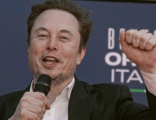 Musks Neuralink moves legal home to Nevada