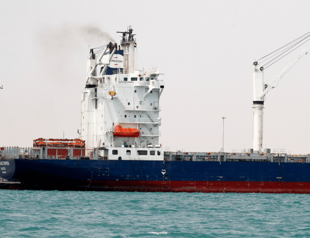 UNs IMO working tirelessly to solve Red Cea crisis