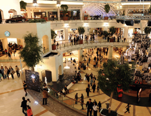 Valentine’s Day expected to give boost to sales