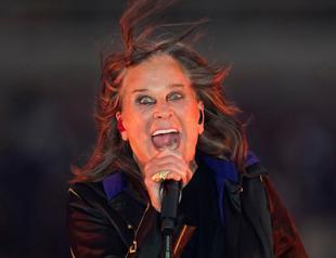 Rock Hall announced nominees for 24