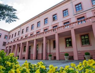 Judicial reform to exclude court process for social media insults