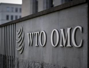 Big trade deals likely elusive at WTO meet in Abu Dhabi
