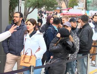 New bill aims to combat unfair gains among tour guides