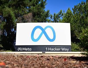 AI giants to unveil pact to fight political deepfakes