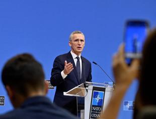 18 NATO states to hit spending target