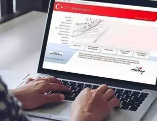 Türkiye freezes assets of 11 people for supporting terrorism