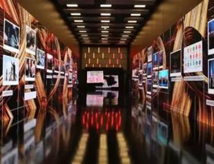 Antalya Diplomacy Forum to focus on Gaza crisis