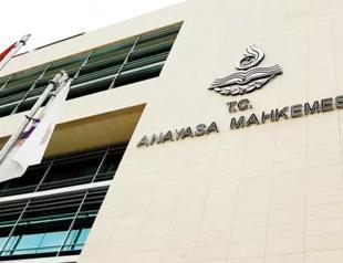 Top court postpones decision on Sivas massacre case