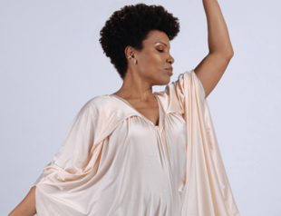 Cape Verdean star to take CRR stage