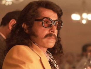 Anatolian rock legend’s film removed from theaters