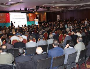 Student placement center to utilize AI for enhanced efficiency