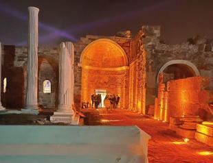 Night Museums to be expanded to bolster tourism