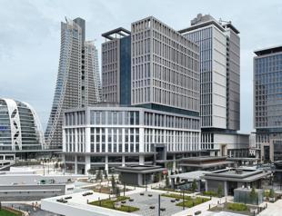 Türkiye has potential to lure more foreign investments: YASED