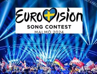 Eurovision confirms Israel can compete