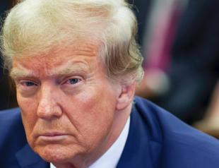 Trump’s hush-money trial to begin in March