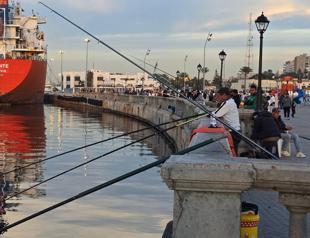 UN envoy: Libya faces danger of ‘disintegration